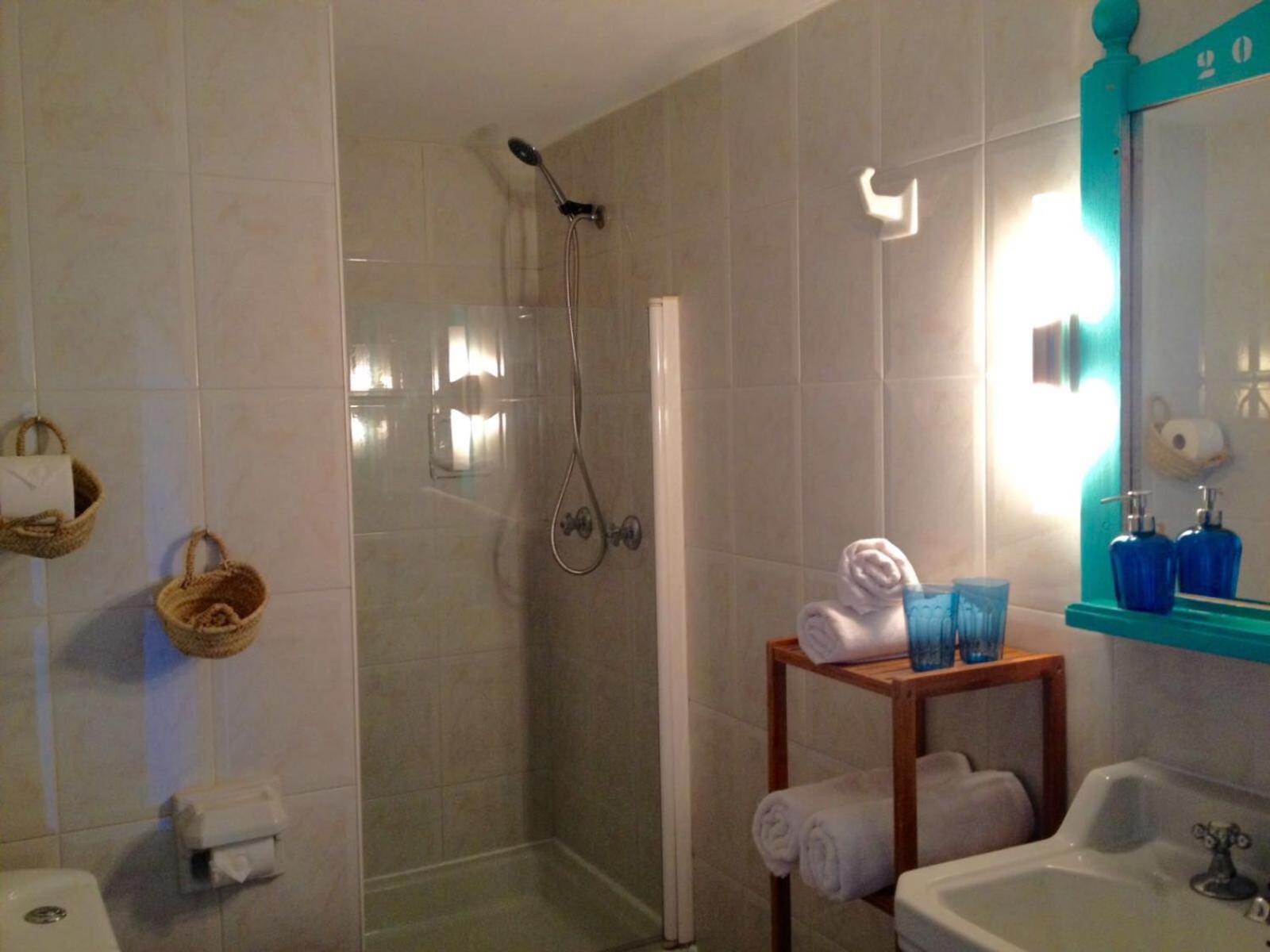 Appart hôtel Canyamar Beach