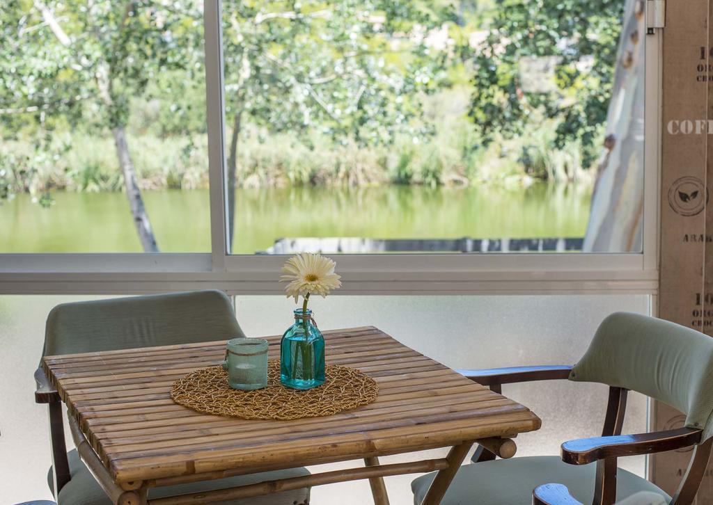 Appart hôtel Canyamar Beach 3*